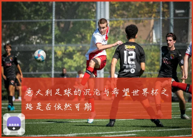 意大利足球的沉沦与希望世界杯之路是否依然可期